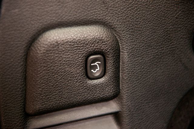 2018 Jeep Grand Cherokee Overland | Van Nuys, CA | Stellar Auto INC.