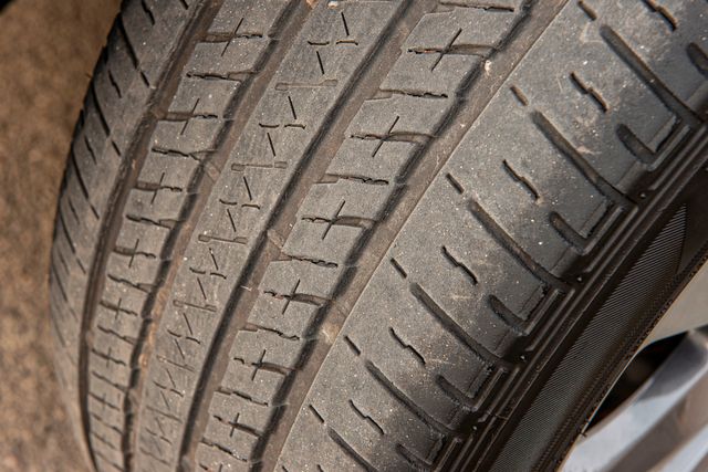 2018 Jeep Grand Cherokee Overland | Van Nuys, CA | Stellar Auto INC. 2018 Jeep Grand Cherokee Overland | Van Nuys, CA | Stellar Auto INC.