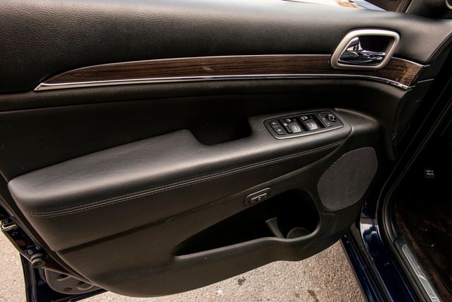 2018 Jeep Grand Cherokee Overland | Van Nuys, CA | Stellar Auto INC. 2018 Jeep Grand Cherokee Overland | Van Nuys, CA | Stellar Auto INC.