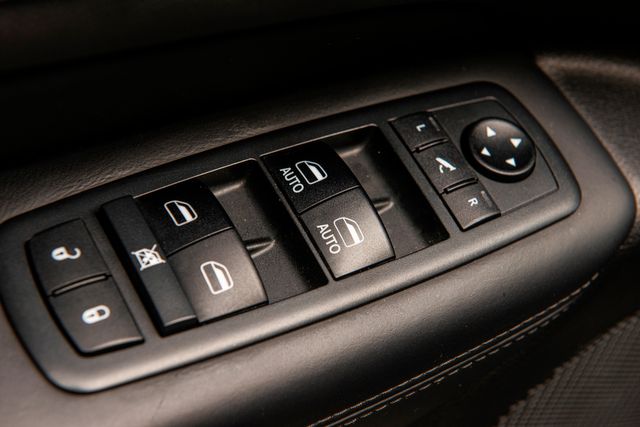 2018 Jeep Grand Cherokee Overland | Van Nuys, CA | Stellar Auto INC.