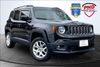 2018 Jeep Renegade Latitude | Elyria, OH | PHD Auto Group 2018 Jeep Renegade Latitude | Elyria, OH | PHD Auto Group