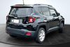 2018 Jeep Renegade Latitude | Elyria, OH | PHD Auto Group
