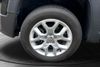 2018 Jeep Renegade Latitude | Elyria, OH | PHD Auto Group 2018 Jeep Renegade Latitude | Elyria, OH | PHD Auto Group