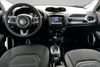 2018 Jeep Renegade Latitude | Elyria, OH | PHD Auto Group 2018 Jeep Renegade Latitude | Elyria, OH | PHD Auto Group