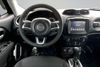 2018 Jeep Renegade Latitude | Elyria, OH | PHD Auto Group 2018 Jeep Renegade Latitude | Elyria, OH | PHD Auto Group