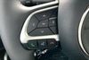 2018 Jeep Renegade Latitude | Elyria, OH | PHD Auto Group 2018 Jeep Renegade Latitude | Elyria, OH | PHD Auto Group