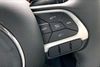 2018 Jeep Renegade Latitude | Elyria, OH | PHD Auto Group