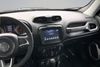 2018 Jeep Renegade Latitude | Elyria, OH | PHD Auto Group