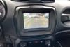 2018 Jeep Renegade Latitude | Elyria, OH | PHD Auto Group