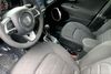 2018 Jeep Renegade Latitude | Elyria, OH | PHD Auto Group
