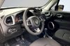 2018 Jeep Renegade Latitude | Elyria, OH | PHD Auto Group