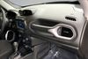 2018 Jeep Renegade Latitude | Elyria, OH | PHD Auto Group
