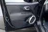 2018 Jeep Renegade Latitude | Elyria, OH | PHD Auto Group 2018 Jeep Renegade Latitude | Elyria, OH | PHD Auto Group