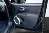 2018 Jeep Renegade Latitude | Elyria, OH | PHD Auto Group