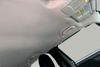 2018 Jeep Renegade Latitude | Elyria, OH | PHD Auto Group 2018 Jeep Renegade Latitude | Elyria, OH | PHD Auto Group