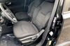 2018 Jeep Renegade Latitude | Elyria, OH | PHD Auto Group 2018 Jeep Renegade Latitude | Elyria, OH | PHD Auto Group