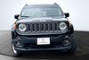 2018 Jeep Renegade Latitude | Elyria, OH | PHD Auto Group 2018 Jeep Renegade Latitude | Elyria, OH | PHD Auto Group