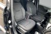 2018 Jeep Renegade Latitude | Elyria, OH | PHD Auto Group 2018 Jeep Renegade Latitude | Elyria, OH | PHD Auto Group