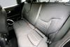 2018 Jeep Renegade Latitude | Elyria, OH | PHD Auto Group 2018 Jeep Renegade Latitude | Elyria, OH | PHD Auto Group