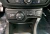 2018 Jeep Renegade Latitude | Elyria, OH | PHD Auto Group 2018 Jeep Renegade Latitude | Elyria, OH | PHD Auto Group