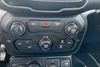2018 Jeep Renegade Latitude | Elyria, OH | PHD Auto Group 2018 Jeep Renegade Latitude | Elyria, OH | PHD Auto Group