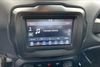 2018 Jeep Renegade Latitude | Elyria, OH | PHD Auto Group