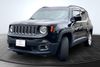 2018 Jeep Renegade Latitude | Elyria, OH | PHD Auto Group 2018 Jeep Renegade Latitude | Elyria, OH | PHD Auto Group