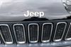 2018 Jeep Renegade Latitude | Elyria, OH | PHD Auto Group