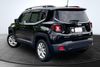 2018 Jeep Renegade Latitude | Elyria, OH | PHD Auto Group