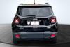 2018 Jeep Renegade Latitude | Elyria, OH | PHD Auto Group 2018 Jeep Renegade Latitude | Elyria, OH | PHD Auto Group