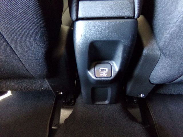 2018 Jeep Renegade LATITUDE | Gonzales, TX | West Motors 2018 Jeep Renegade LATITUDE | Gonzales, TX | West Motors