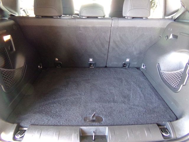 2018 Jeep Renegade LATITUDE | Gonzales, TX | West Motors 2018 Jeep Renegade LATITUDE | Gonzales, TX | West Motors