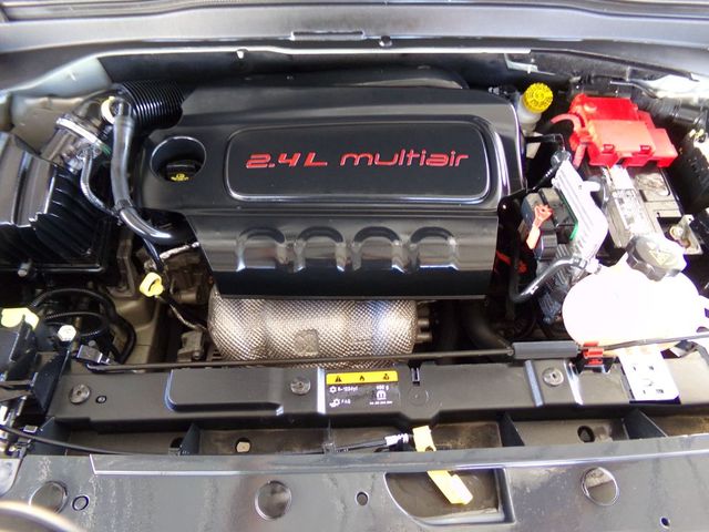 2018 Jeep Renegade LATITUDE | Gonzales, TX | West Motors 2018 Jeep Renegade LATITUDE | Gonzales, TX | West Motors