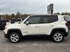 2018 Jeep Renegade Limited | Hayes, VA | Gemini Auto 2018 Jeep Renegade Limited | Hayes, VA | Gemini Auto