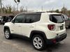2018 Jeep Renegade Limited | Hayes, VA | Gemini Auto