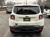 2018 Jeep Renegade Limited | Hayes, VA | Gemini Auto