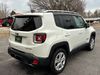 2018 Jeep Renegade Limited | Hayes, VA | Gemini Auto 2018 Jeep Renegade Limited | Hayes, VA | Gemini Auto