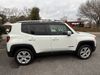 2018 Jeep Renegade Limited | Hayes, VA | Gemini Auto 2018 Jeep Renegade Limited | Hayes, VA | Gemini Auto