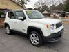 2018 Jeep Renegade Limited | Hayes, VA | Gemini Auto 2018 Jeep Renegade Limited | Hayes, VA | Gemini Auto