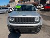 2018 Jeep Renegade Latitude | Hoosick Falls, New York | Upstate Auto Sales