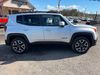 2018 Jeep Renegade Latitude | Hoosick Falls, New York | Upstate Auto Sales 2018 Jeep Renegade Latitude | Hoosick Falls, New York | Upstate Auto Sales