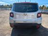 2018 Jeep Renegade Latitude | Hoosick Falls, New York | Upstate Auto Sales