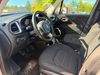 2018 Jeep Renegade Latitude | Hoosick Falls, New York | Upstate Auto Sales