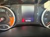 2018 Jeep Renegade Latitude | Hoosick Falls, New York | Upstate Auto Sales 2018 Jeep Renegade Latitude | Hoosick Falls, New York | Upstate Auto Sales
