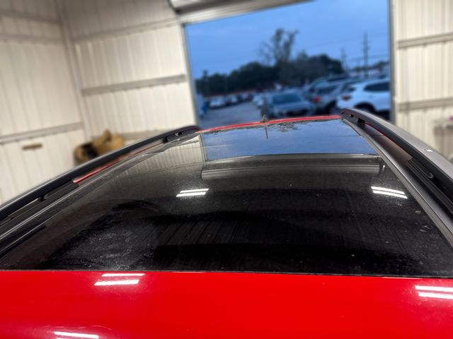 2018 Jeep Renegade Altitude | Houston, TX | Texas Star Motors 2018 Jeep Renegade Altitude | Houston, TX | Texas Star Motors