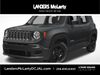 2018 Jeep Renegade Altitude | Huntsville, Alabama | Landers Mclarty DCJ