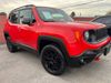 2018 Jeep Renegade Trailhawk CAR PROS AUTO CENTER (702) 405-9905 | Las Vegas, Nevada | Car Pros Auto Center 2018 Jeep Renegade Trailhawk CAR PROS AUTO CENTER (702) 405-9905 | Las Vegas, Nevada | Car Pros Auto Center