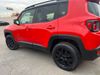 2018 Jeep Renegade Trailhawk CAR PROS AUTO CENTER (702) 405-9905 | Las Vegas, Nevada | Car Pros Auto Center 2018 Jeep Renegade Trailhawk CAR PROS AUTO CENTER (702) 405-9905 | Las Vegas, Nevada | Car Pros Auto Center