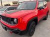 2018 Jeep Renegade Trailhawk CAR PROS AUTO CENTER (702) 405-9905 | Las Vegas, Nevada | Car Pros Auto Center