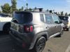 2018 Jeep Renegade Upland Edition 4x4 | LINDON, UT | Asay Auto Sales 2018 Jeep Renegade Upland Edition 4x4 | LINDON, UT | Asay Auto Sales